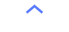 up-arrow